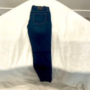 Women’s jeans